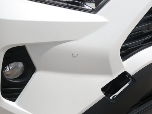 2022p 2.5L CVT򌾫ӢPlus ^