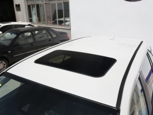 2022p 2.5L CVT򌾫ӢPlus ܇