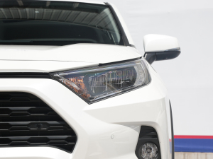 2022p 2.5L CVT򌾫ӢPlus ^