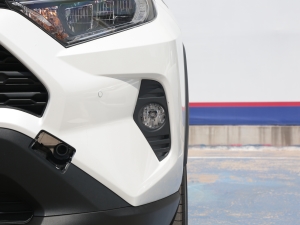 2022p 2.5L CVT򌾫ӢPlus ^