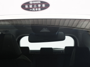 2022p 2.5L CVT򌾫ӢPlus ^