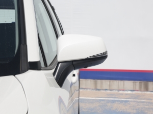 2022p 2.5L CVT򌾫ӢPlus ^