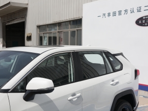 2022p 2.5L CVT򌾫ӢPlus ^