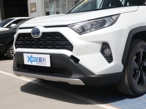 2022p 2.5L CVT򌾫ӢPlus ^