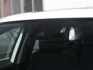 2022p 2.5L CVT򌾫ӢPlus ^