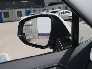 2022p 2.5L CVT򌾫ӢPlus ^