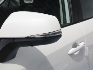 2022p 2.5L CVT򌾫ӢPlus ^