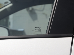 2022p 2.5L CVT򌾫ӢPlus ^