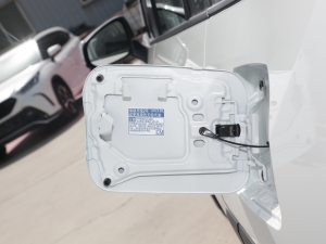 2022p 2.5L CVT򌾫ӢPlus ^