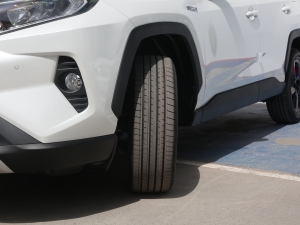 2022p 2.5L CVT򌾫ӢPlus ^