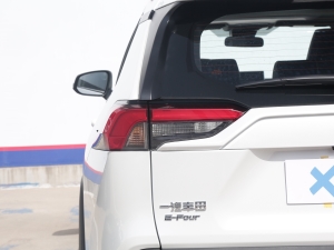 2022p 2.5L CVT򌾫ӢPlus ^