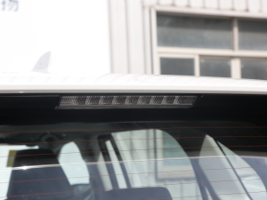 2022p 2.5L CVT򌾫ӢPlus ^