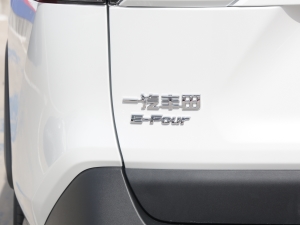 2022p 2.5L CVT򌾫ӢPlus ^