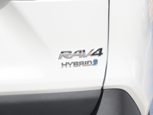 2022p 2.5L CVT򌾫ӢPlus ^