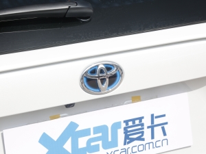 2022p 2.5L CVT򌾫ӢPlus ^