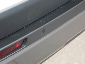 2022p 2.5L CVT򌾫ӢPlus ^