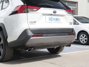 2022p 2.5L CVT򌾫ӢPlus ^