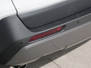 2022p 2.5L CVT򌾫ӢPlus ^