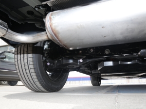 2022p 2.5L CVT򌾫ӢPlus ^