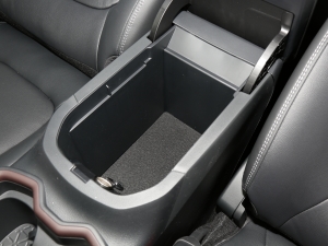 2022p 2.5L CVT򌾫ӢPlus g