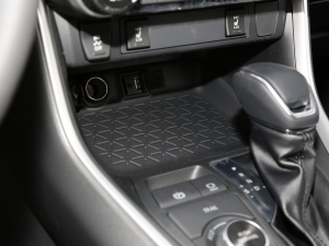 2022p 2.5L CVT򌾫ӢPlus g