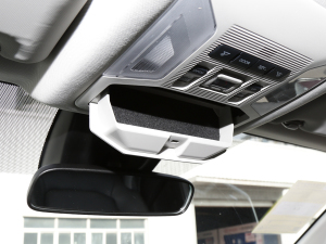 2022p 2.5L CVT򌾫ӢPlus g