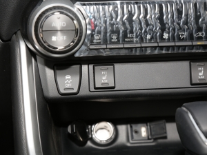 2022p 2.5L CVT򌾫ӢPlus g