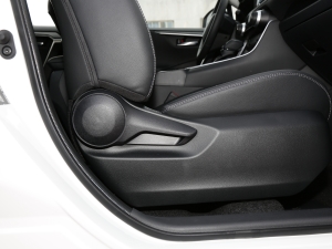 2022p 2.5L CVT򌾫ӢPlus g