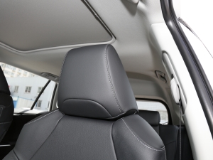 2022p 2.5L CVT򌾫ӢPlus g