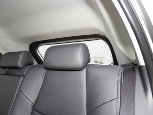 2022p 2.5L CVT򌾫ӢPlus g