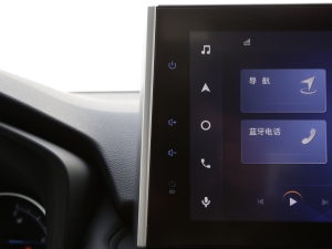 2022p 2.5L CVT򌾫ӢPlus {