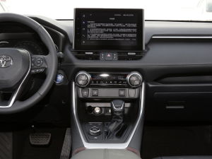 2022p 2.5L CVT򌾫ӢPlus п_