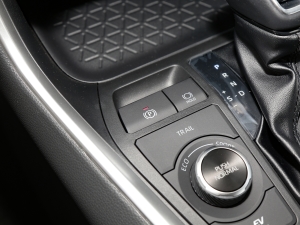 2022p 2.5L CVT򌾫ӢPlus v܇Ƅ