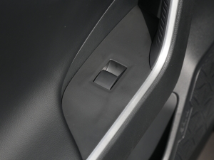 2022p 2.5L CVT򌾫ӢPlus ܇ƅ^