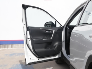 2022p 2.5L CVT򌾫ӢPlus {λ܇T