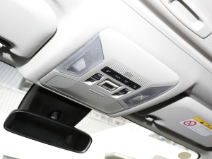 2022p 2.5L CVT(q)ӢPlus п؅^(q)