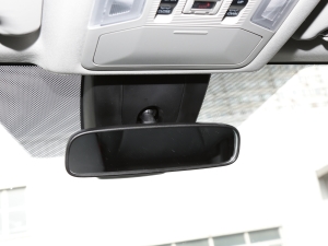 2022p 2.5L CVT򌾫ӢPlus ܇ȺҕR