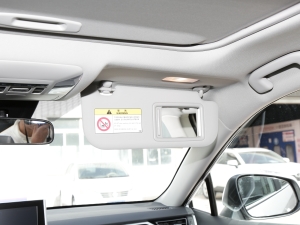 2022p 2.5L CVT򌾫ӢPlus ꖰ壨ң