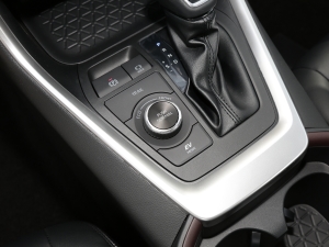 2022p 2.5L CVT(q)ӢPlus п؅^(q)