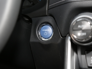 2022p 2.5L CVT(q)ӢPlus п؅^(q)