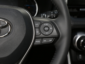 2022p 2.5L CVT򌾫ӢPlus п؅^