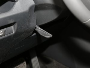 2022p 2.5L CVT(q)ӢPlus п؅^(q)