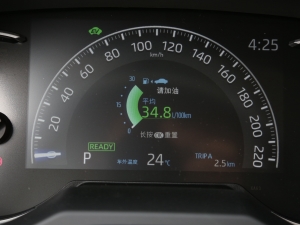 2022p 2.5L CVT򌾫ӢPlus п؅^