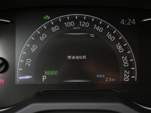 2022p 2.5L CVT򌾫ӢPlus п؅^