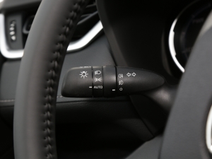 2022p 2.5L CVT򌾫ӢPlus п؅^