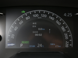 2022p 2.5L CVT򌾫ӢPlus п؅^