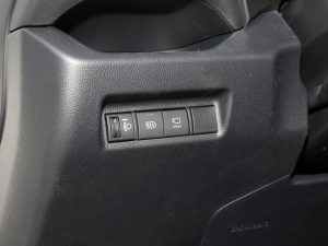 2022p 2.5L CVT򌾫ӢPlus п؅^