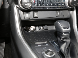 2022p 2.5L CVT򌾫ӢPlus п؅^