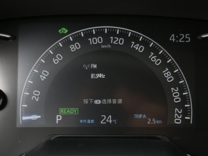 2022p 2.5L CVT򌾫ӢPlus п؅^