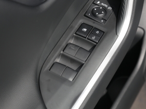 2022p 2.5L CVT򌾫ӢPlus п؅^